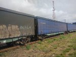 FIBR FLS-054055-2